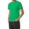 Gildan Irish Green Heavy Cotton Short Sleeve T-Shirt Pack for Cricut, Heat Transfer & Custom Printing